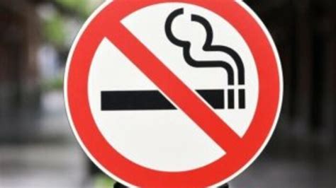 S­i­g­a­r­a­ ­y­a­s­a­k­l­a­r­ı­ ­y­a­s­a­l­a­ş­t­ı­